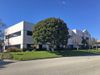 900 Avenida Acaso photo